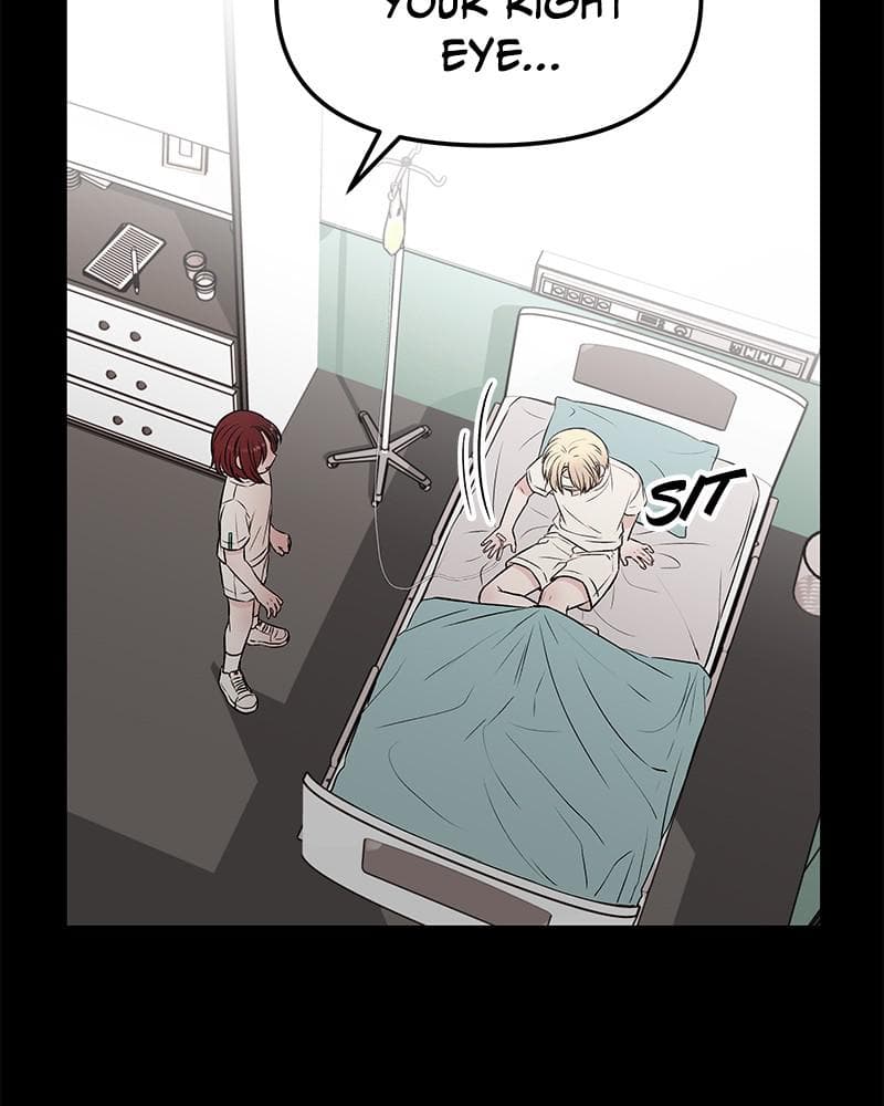 Page https://readmanhwaverse.com/images/blood-and-butterflies/chapter-39/060.png