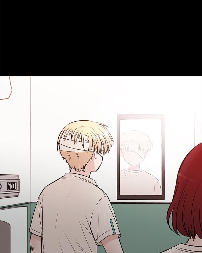 Page https://readmanhwaverse.com/images/blood-and-butterflies/chapter-39/061.png