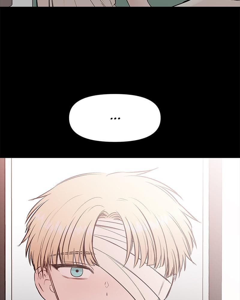 Page https://readmanhwaverse.com/images/blood-and-butterflies/chapter-39/062.png
