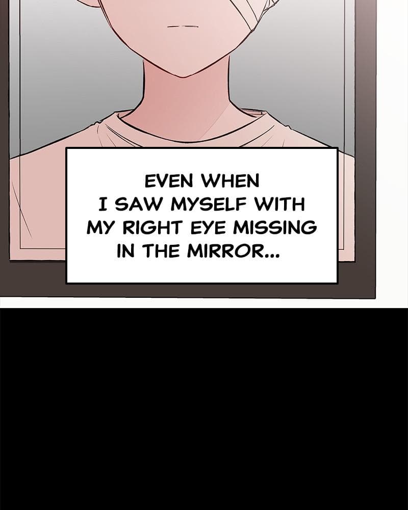 Page https://readmanhwaverse.com/images/blood-and-butterflies/chapter-39/063.png