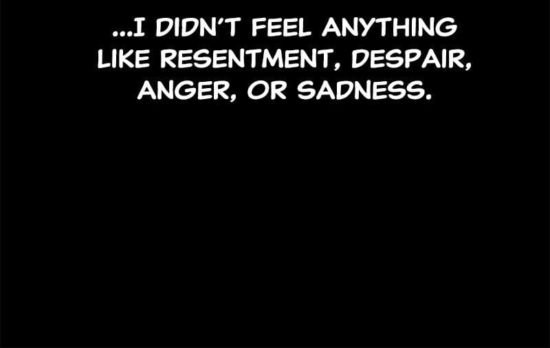 Page https://readmanhwaverse.com/images/blood-and-butterflies/chapter-39/064.png
