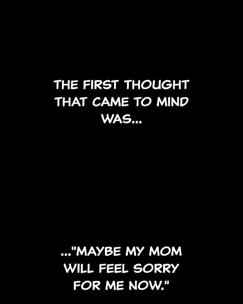 Page https://readmanhwaverse.com/images/blood-and-butterflies/chapter-39/065.png