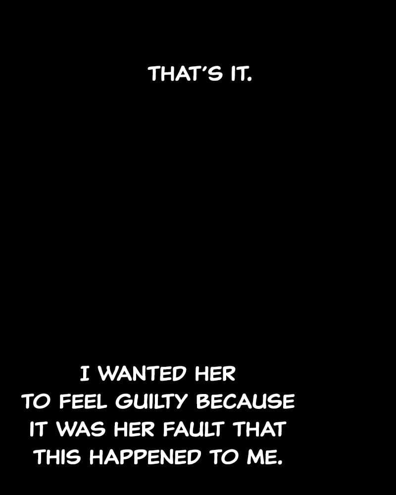 Page https://readmanhwaverse.com/images/blood-and-butterflies/chapter-39/066.png