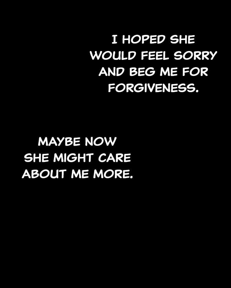 Page https://readmanhwaverse.com/images/blood-and-butterflies/chapter-39/067.png
