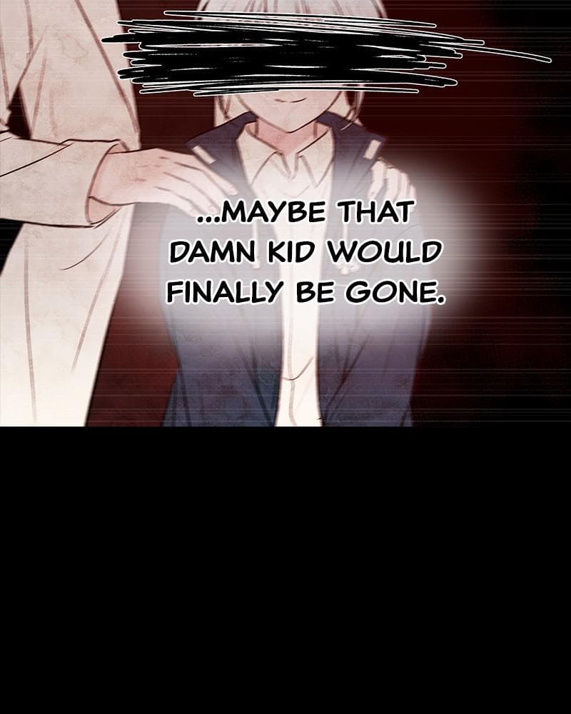 Page https://readmanhwaverse.com/images/blood-and-butterflies/chapter-39/069.png