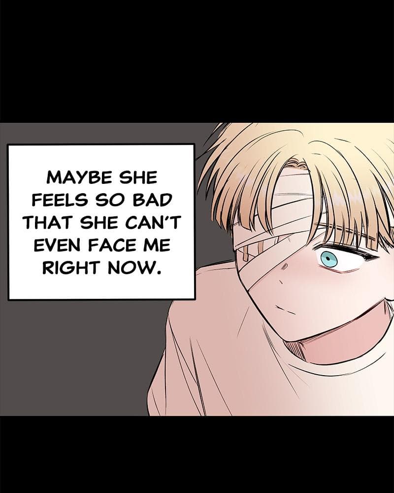 Page https://readmanhwaverse.com/images/blood-and-butterflies/chapter-39/071.png