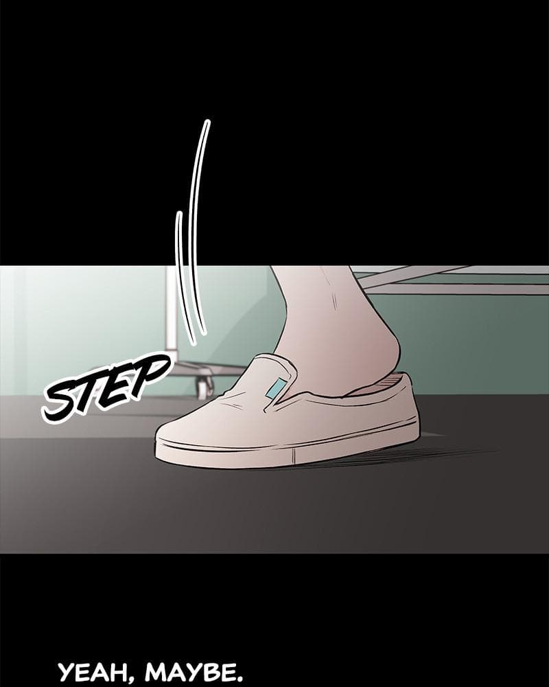Page https://readmanhwaverse.com/images/blood-and-butterflies/chapter-39/072.png