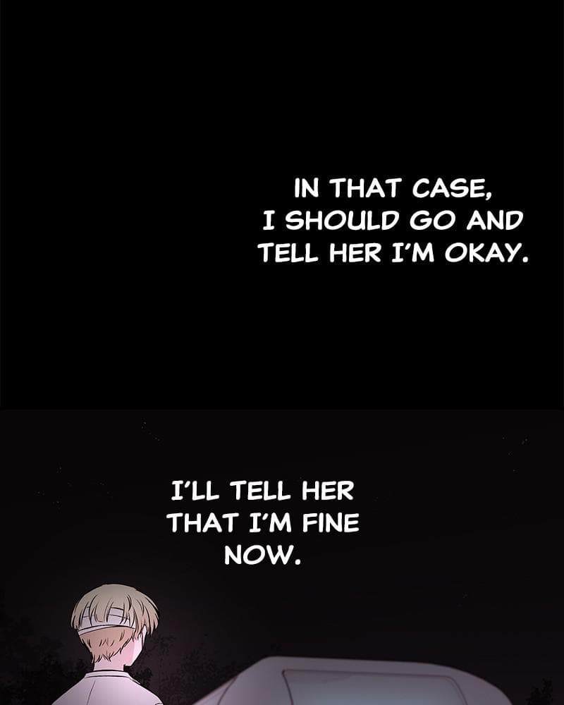 Page https://readmanhwaverse.com/images/blood-and-butterflies/chapter-39/073.png