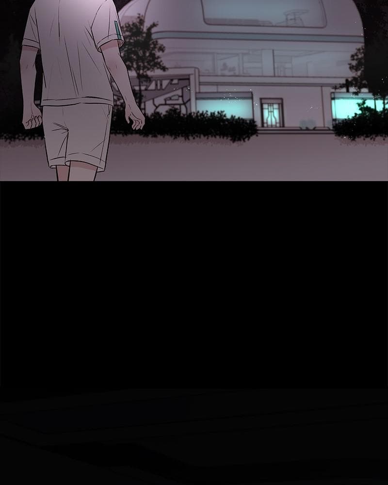 Page https://readmanhwaverse.com/images/blood-and-butterflies/chapter-39/074.png