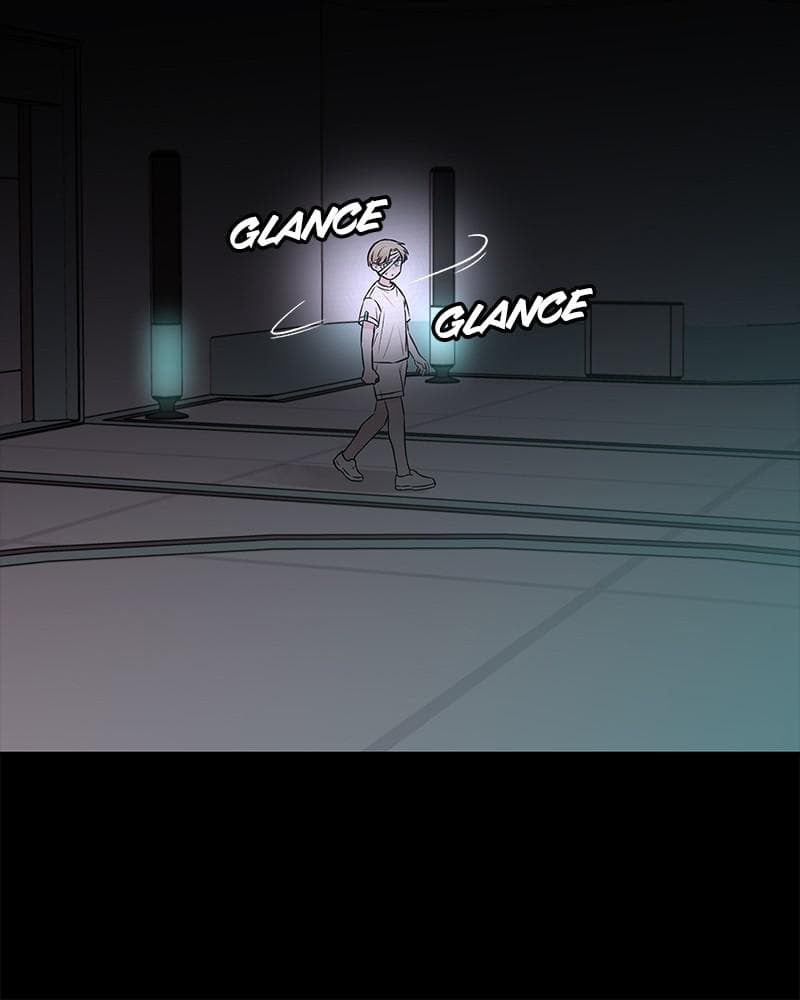 Page https://readmanhwaverse.com/images/blood-and-butterflies/chapter-39/075.png