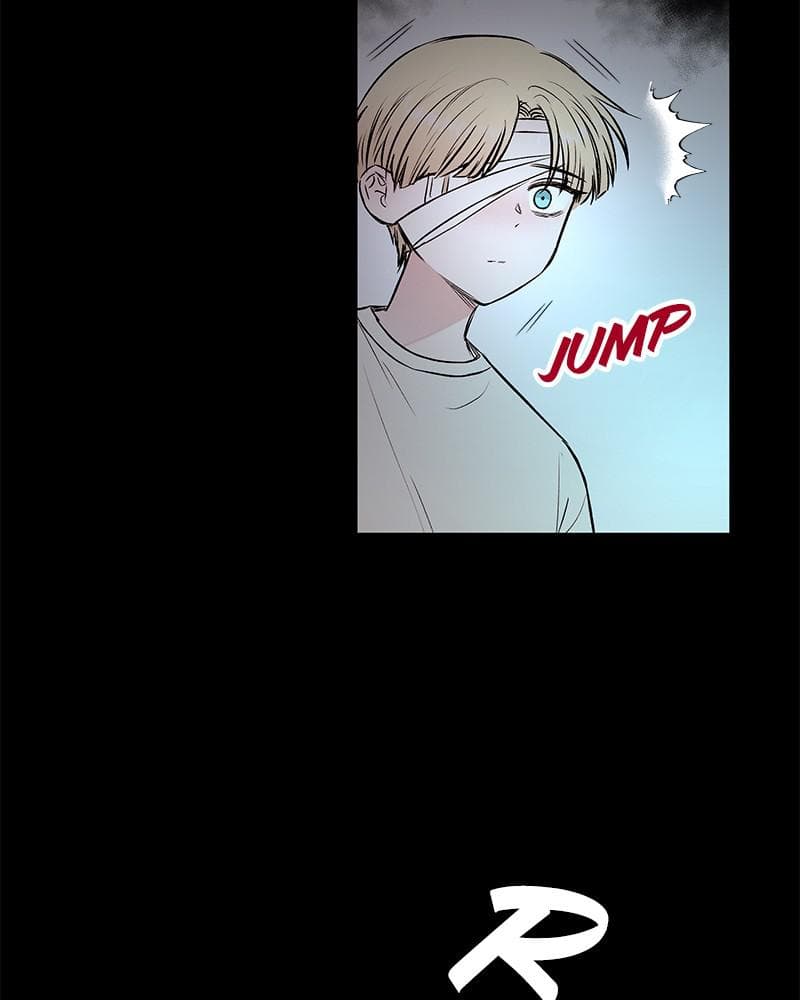 Page https://readmanhwaverse.com/images/blood-and-butterflies/chapter-39/076.png