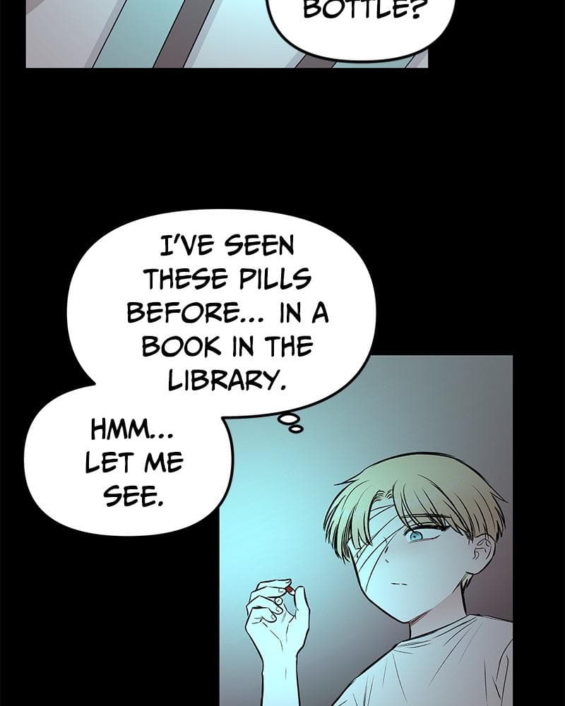 Page https://readmanhwaverse.com/images/blood-and-butterflies/chapter-39/077.png