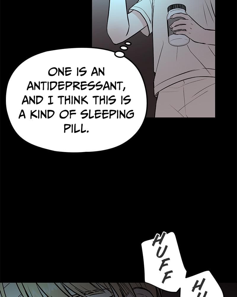 Page https://readmanhwaverse.com/images/blood-and-butterflies/chapter-39/078.png