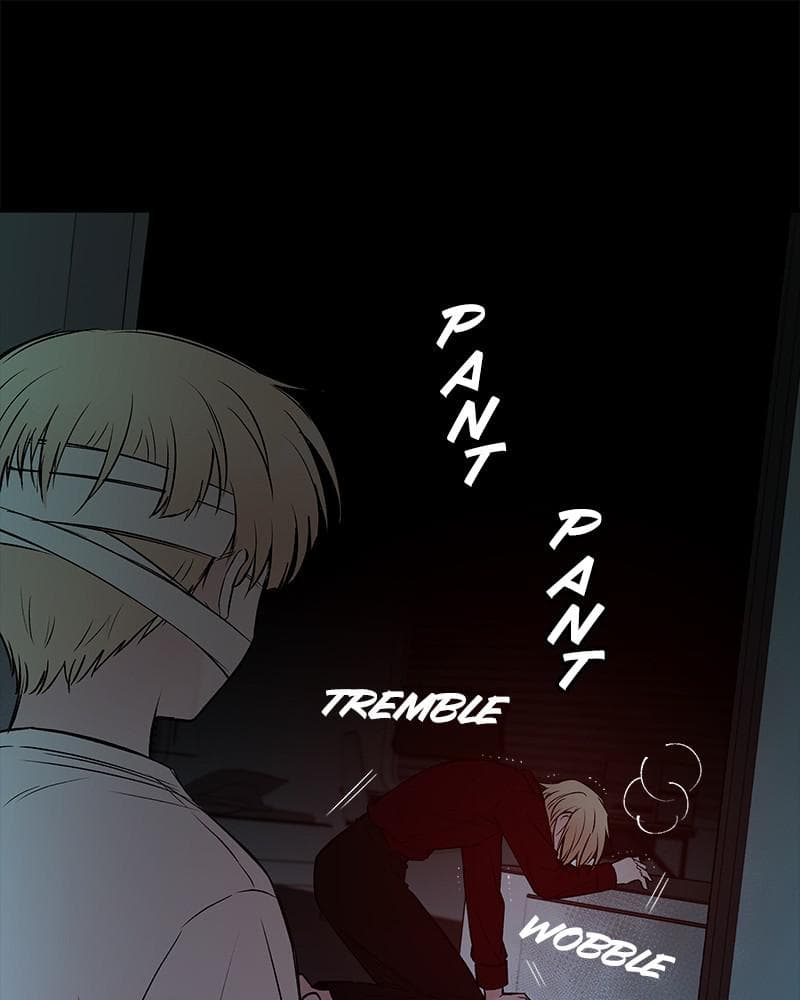 Page https://readmanhwaverse.com/images/blood-and-butterflies/chapter-39/079.png