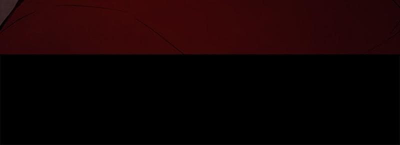 Page https://readmanhwaverse.com/images/blood-and-butterflies/chapter-39/080.png