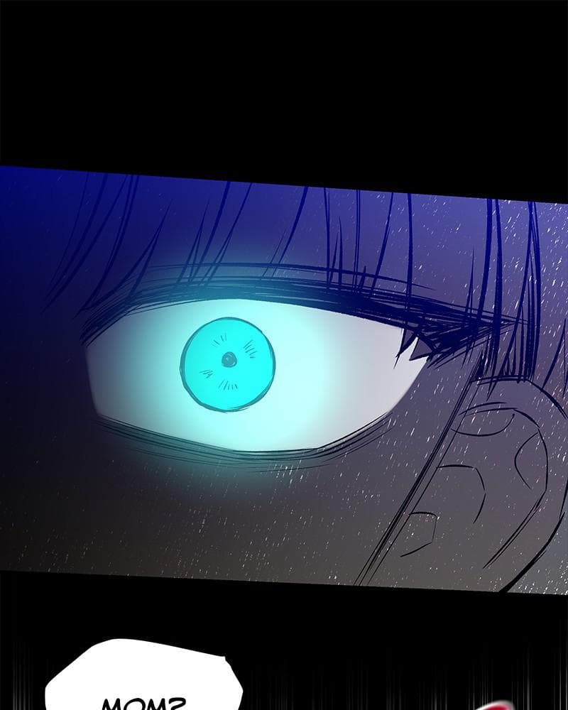 Page https://readmanhwaverse.com/images/blood-and-butterflies/chapter-39/081.png