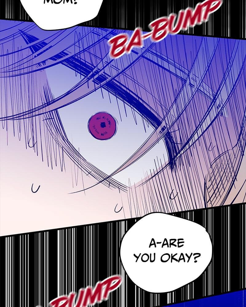 Page https://readmanhwaverse.com/images/blood-and-butterflies/chapter-39/082.png