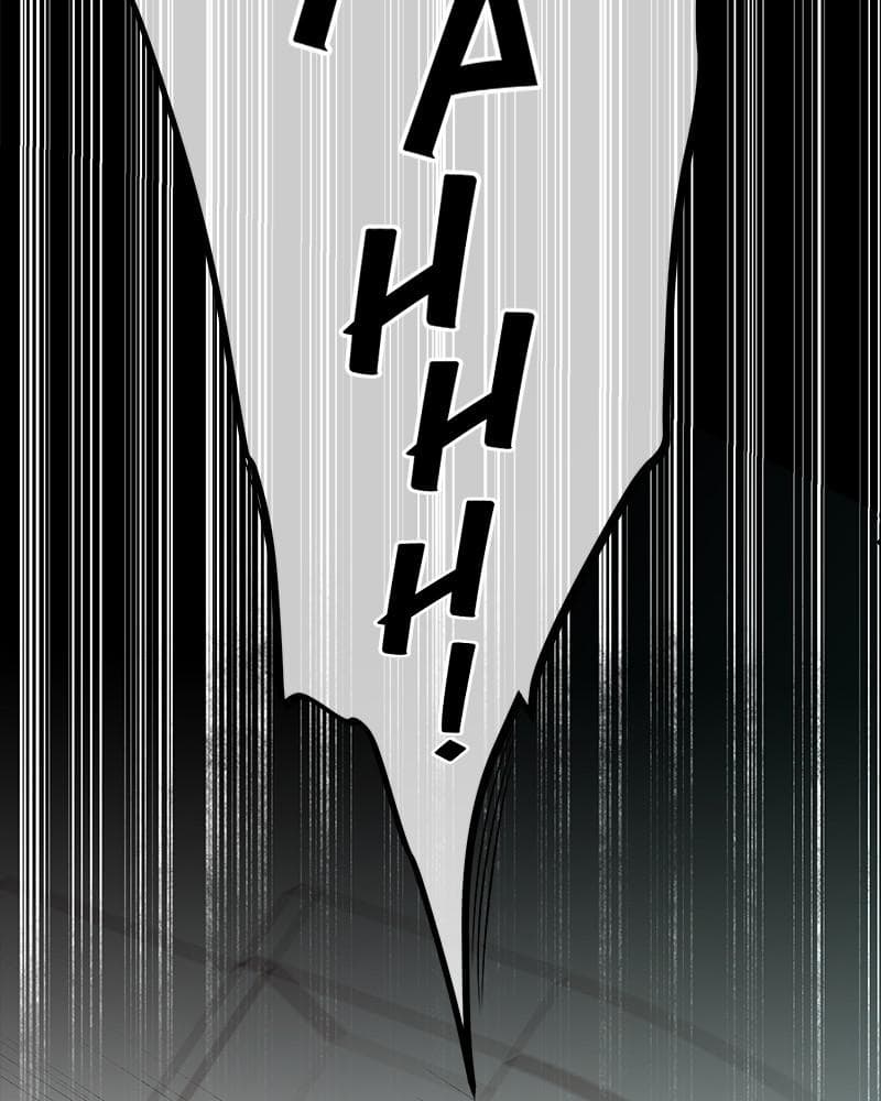 Page https://readmanhwaverse.com/images/blood-and-butterflies/chapter-39/084.png