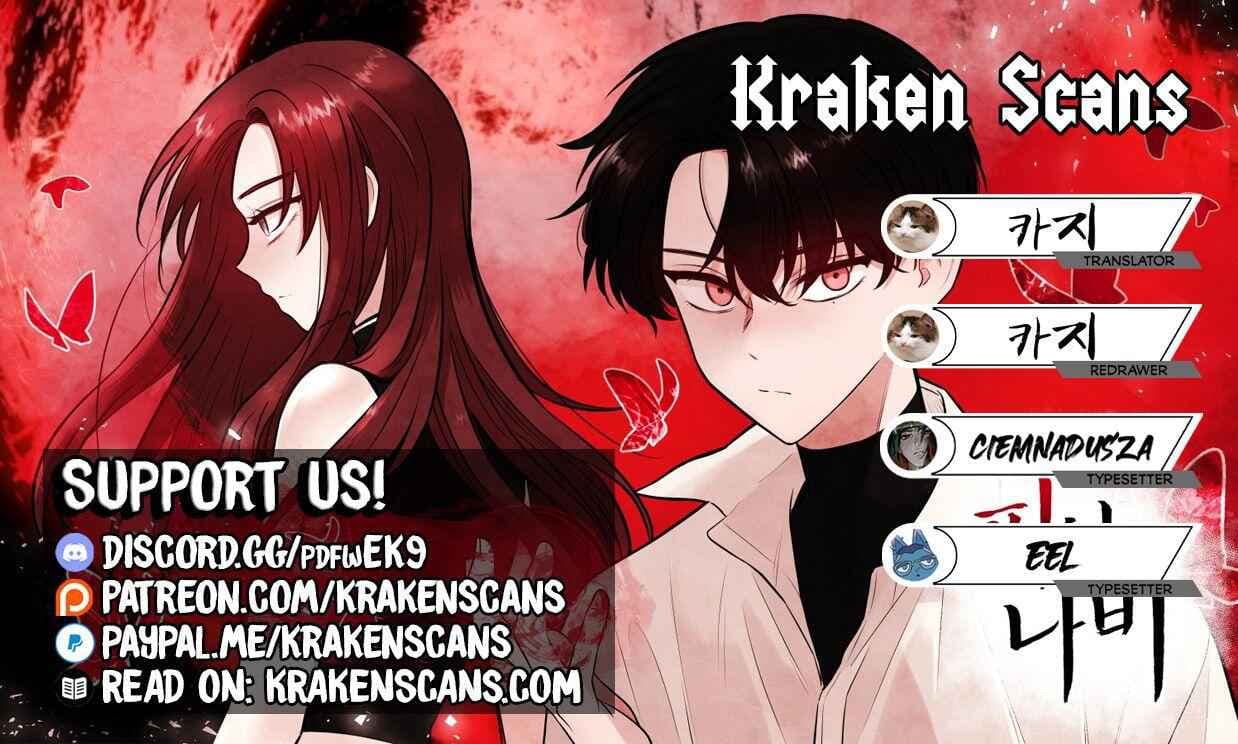 Page https://readmanhwaverse.com/images/blood-and-butterflies/chapter-4/001.jpg