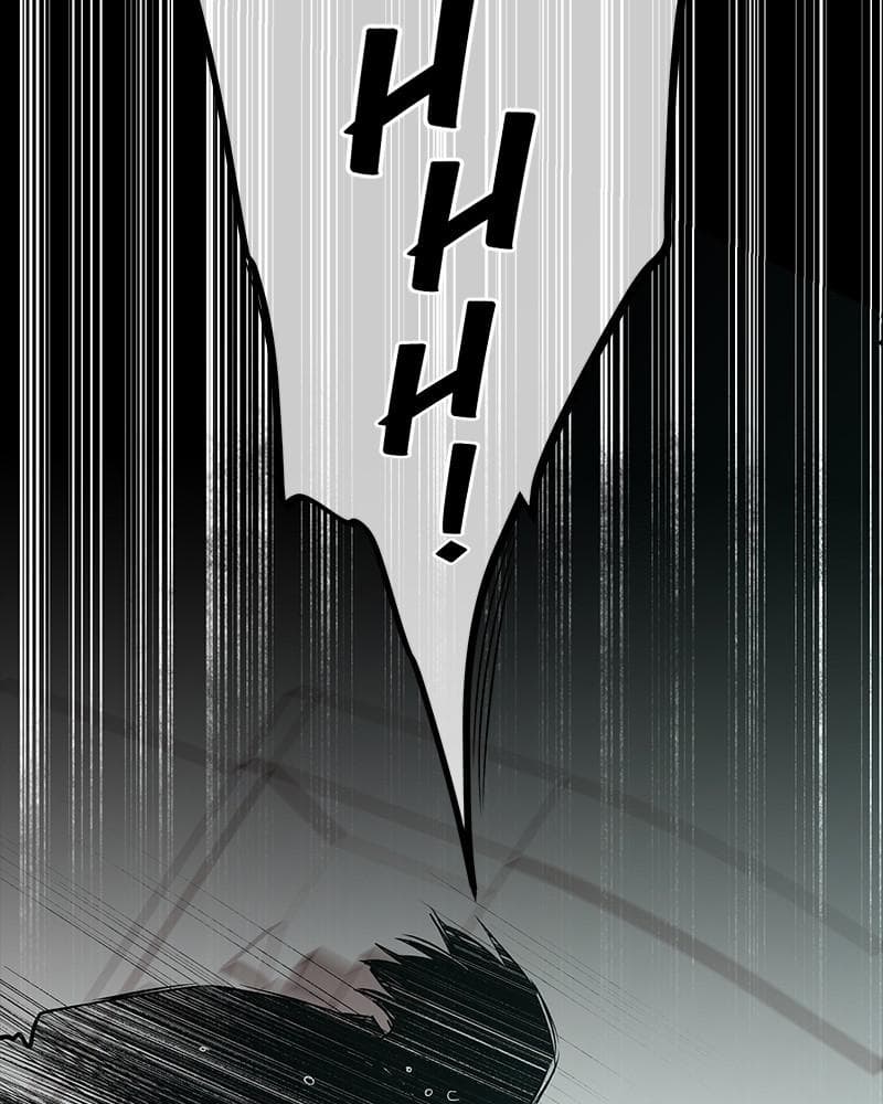 Page https://readmanhwaverse.com/images/blood-and-butterflies/chapter-40/003.png