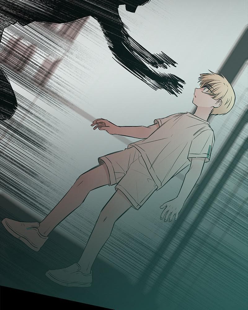 Page https://readmanhwaverse.com/images/blood-and-butterflies/chapter-40/004.png