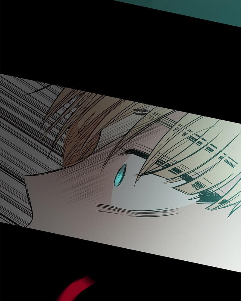 Page https://readmanhwaverse.com/images/blood-and-butterflies/chapter-40/005.png