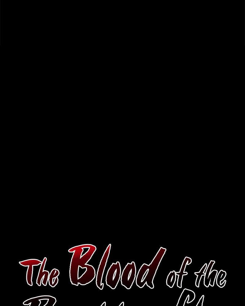 Page https://readmanhwaverse.com/images/blood-and-butterflies/chapter-40/007.png