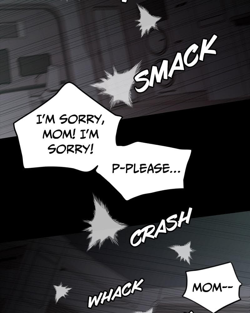 Page https://readmanhwaverse.com/images/blood-and-butterflies/chapter-40/010.png