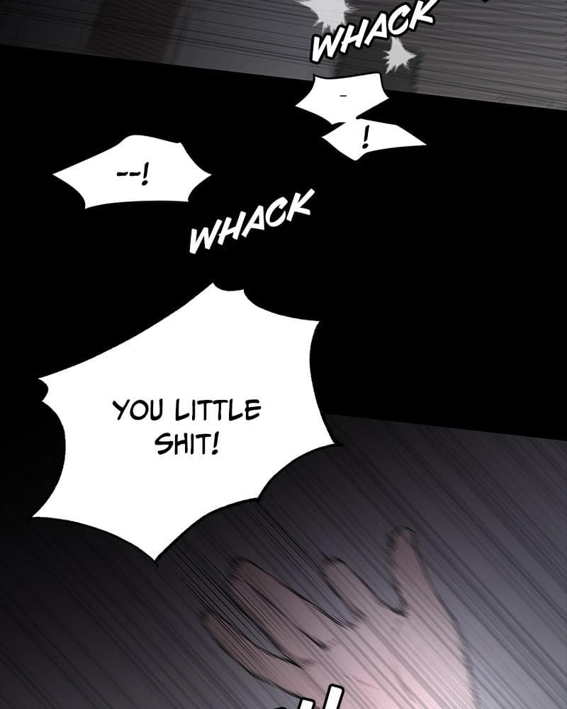 Page https://readmanhwaverse.com/images/blood-and-butterflies/chapter-40/011.png