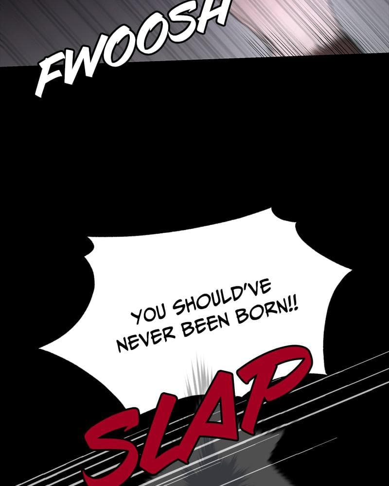 Page https://readmanhwaverse.com/images/blood-and-butterflies/chapter-40/012.png