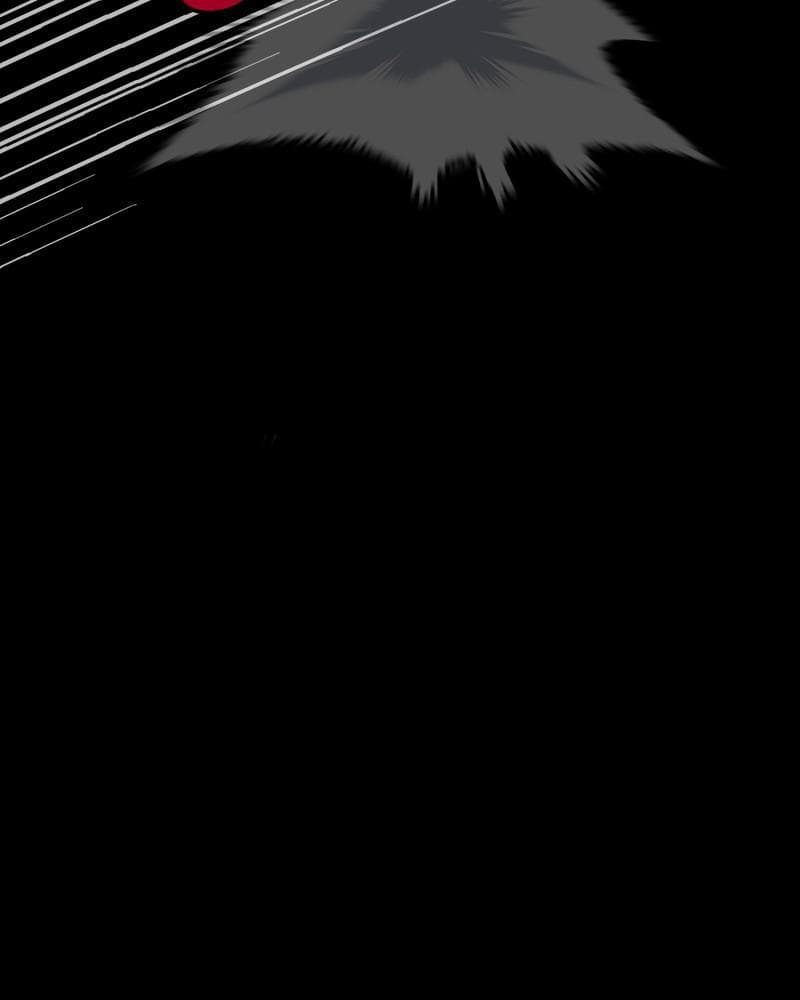 Page https://readmanhwaverse.com/images/blood-and-butterflies/chapter-40/013.png