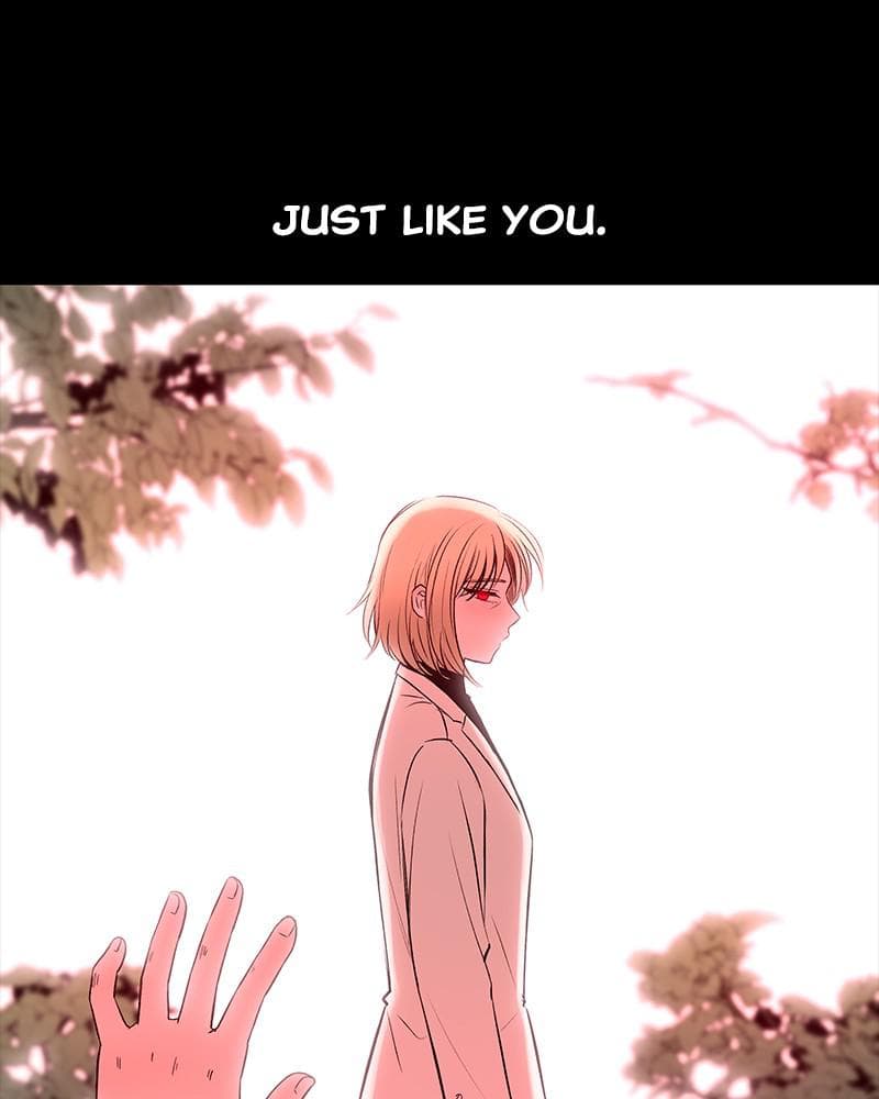 Page https://readmanhwaverse.com/images/blood-and-butterflies/chapter-40/016.png