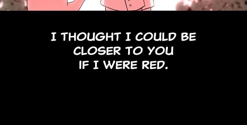 Page https://readmanhwaverse.com/images/blood-and-butterflies/chapter-40/017.png