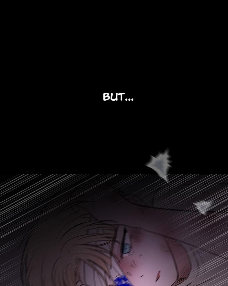 Page https://readmanhwaverse.com/images/blood-and-butterflies/chapter-40/018.png