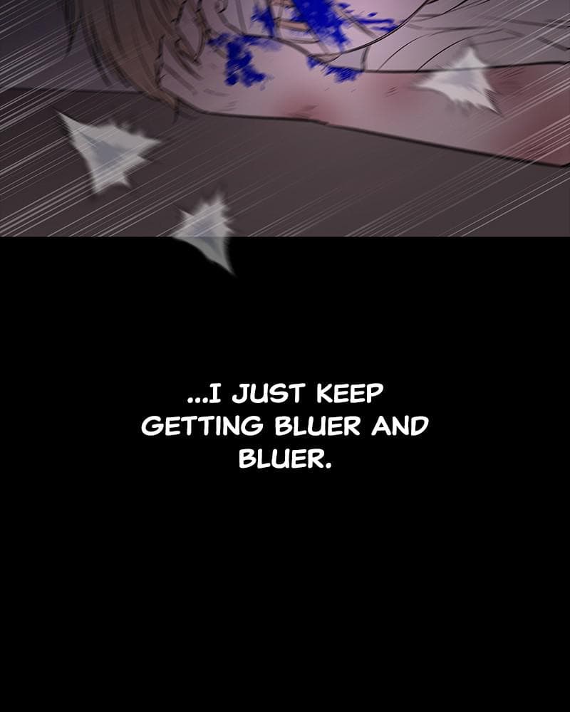 Page https://readmanhwaverse.com/images/blood-and-butterflies/chapter-40/019.png