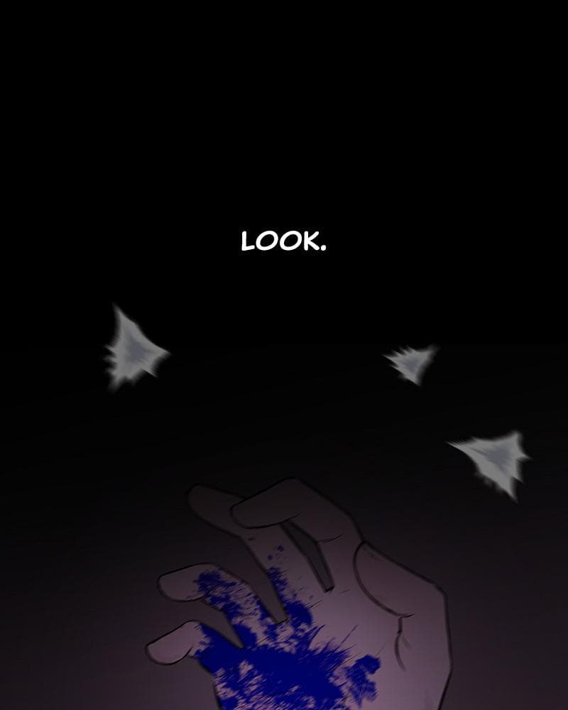 Page https://readmanhwaverse.com/images/blood-and-butterflies/chapter-40/020.png
