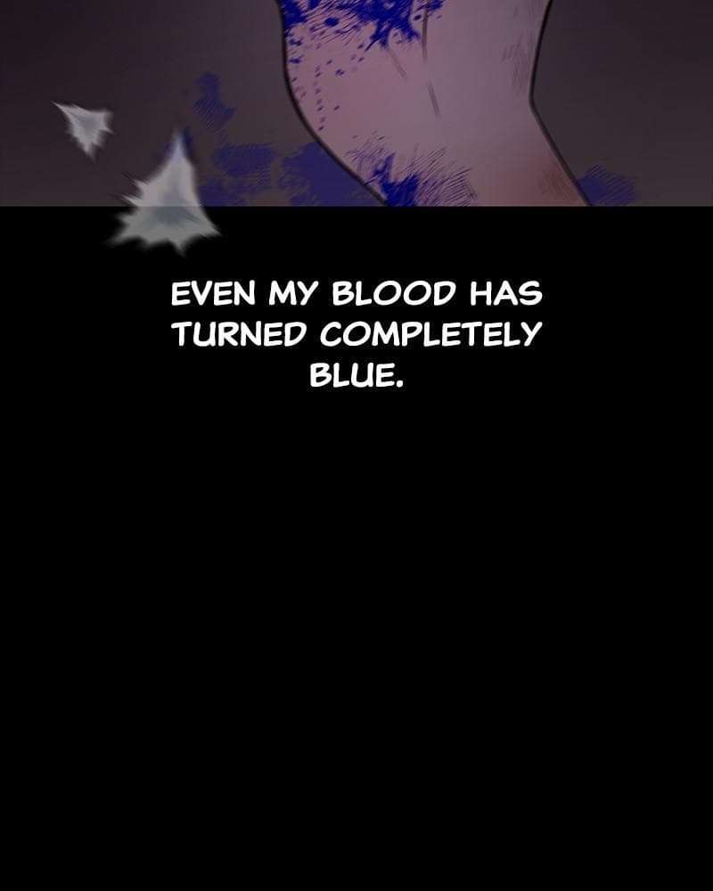 Page https://readmanhwaverse.com/images/blood-and-butterflies/chapter-40/021.png