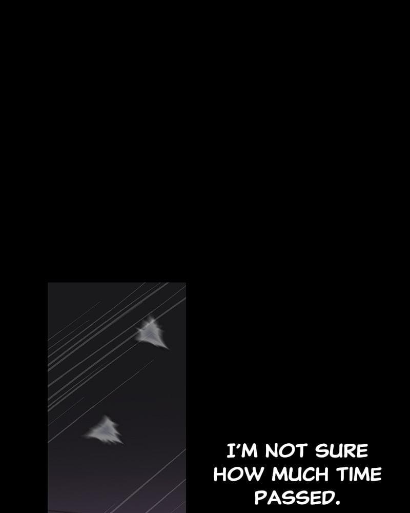 Page https://readmanhwaverse.com/images/blood-and-butterflies/chapter-40/022.png
