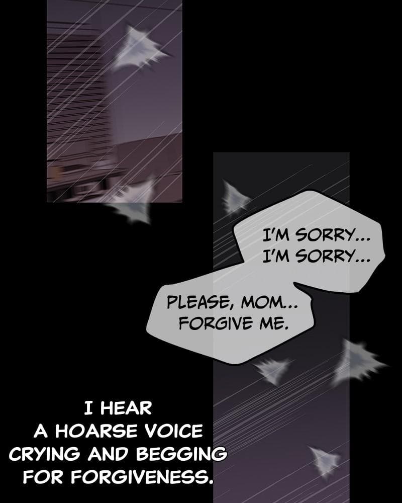 Page https://readmanhwaverse.com/images/blood-and-butterflies/chapter-40/023.png