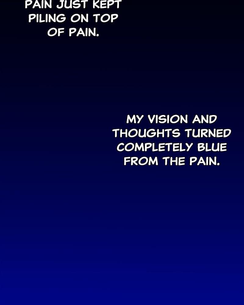 Page https://readmanhwaverse.com/images/blood-and-butterflies/chapter-40/025.png