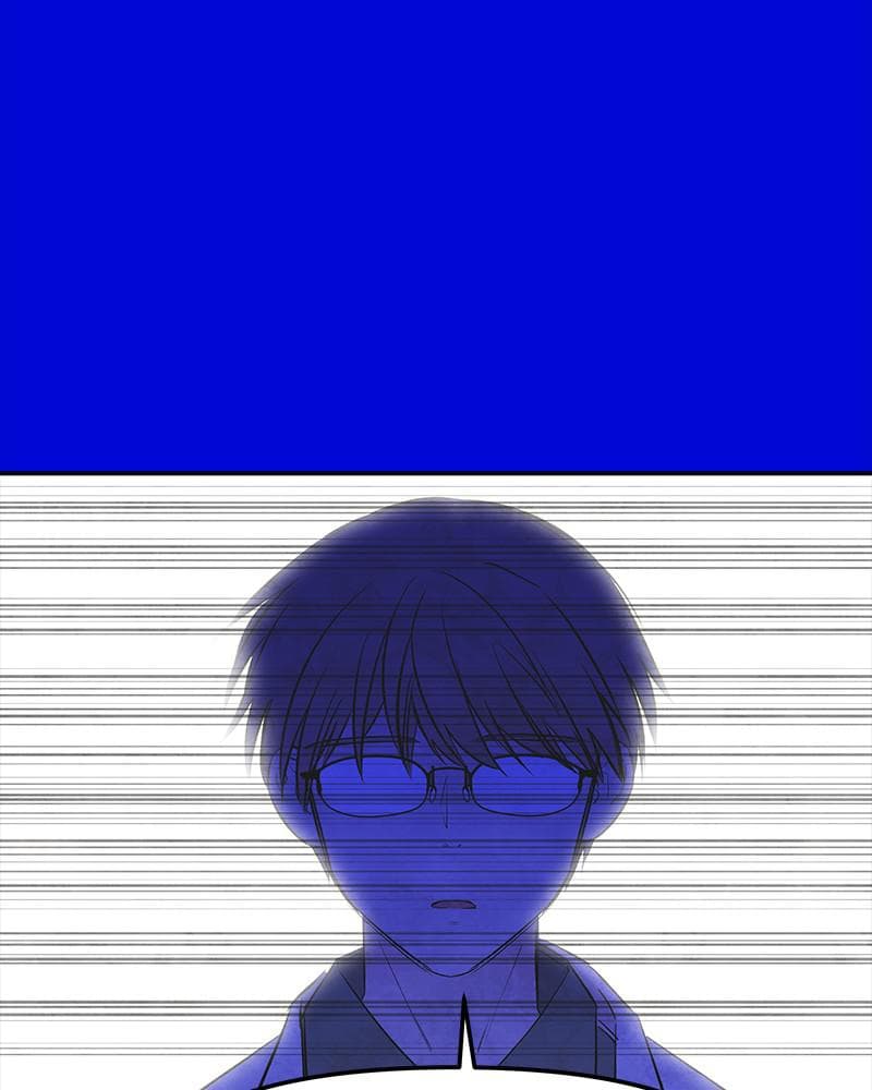 Page https://readmanhwaverse.com/images/blood-and-butterflies/chapter-40/030.png