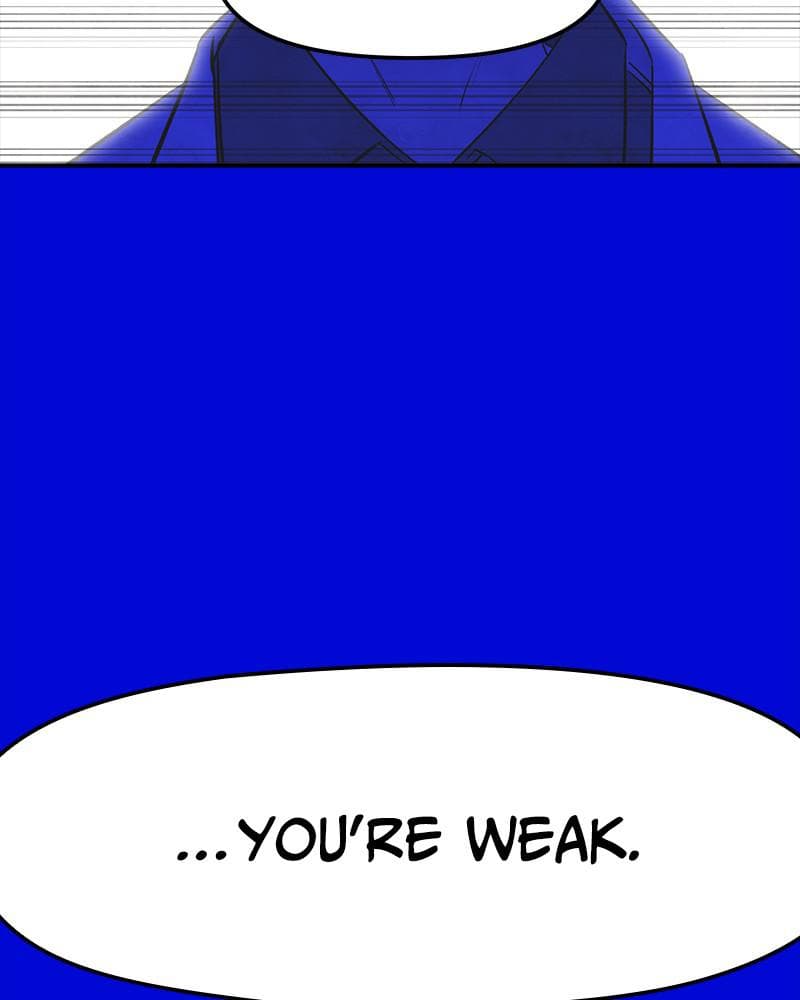 Page https://readmanhwaverse.com/images/blood-and-butterflies/chapter-40/032.png