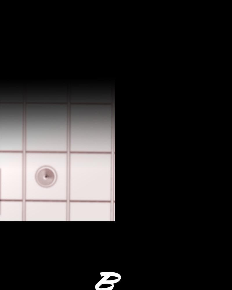 Page https://readmanhwaverse.com/images/blood-and-butterflies/chapter-40/040.png