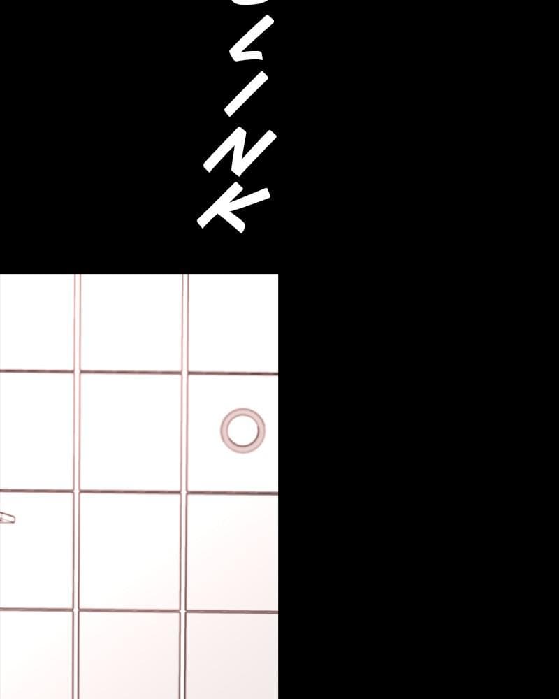 Page https://readmanhwaverse.com/images/blood-and-butterflies/chapter-40/041.png