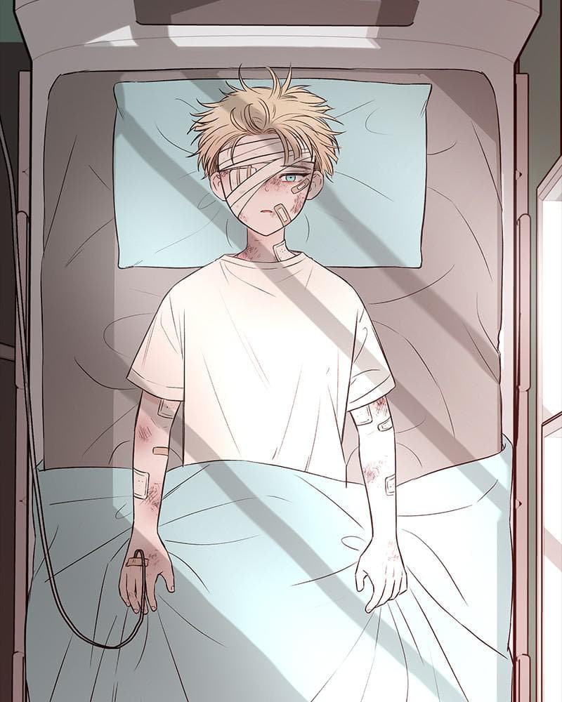 Page https://readmanhwaverse.com/images/blood-and-butterflies/chapter-40/043.png