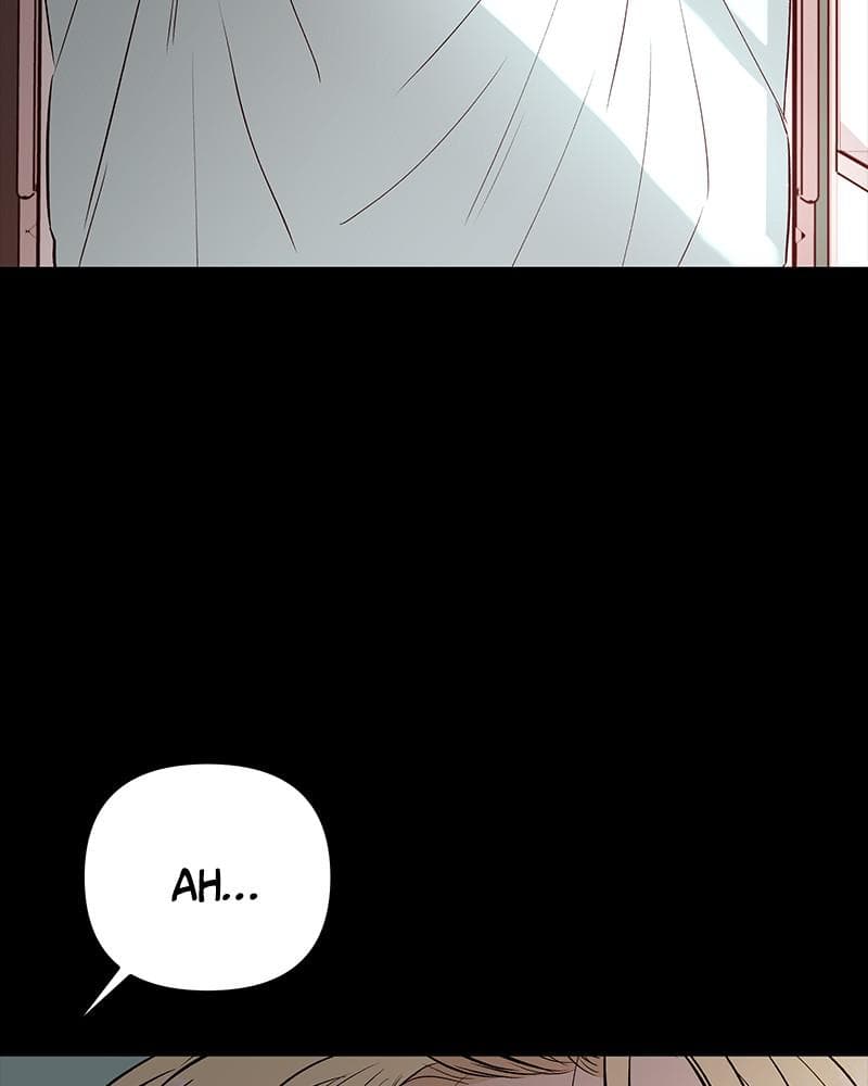 Page https://readmanhwaverse.com/images/blood-and-butterflies/chapter-40/044.png