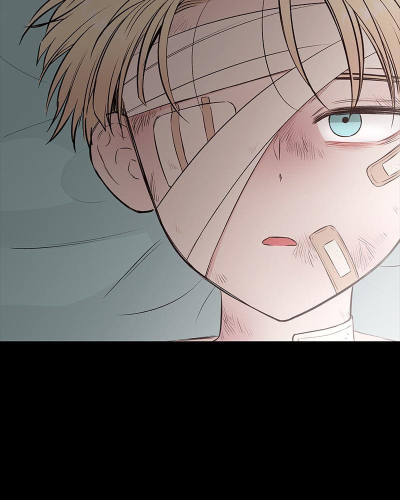 Page https://readmanhwaverse.com/images/blood-and-butterflies/chapter-40/045.png