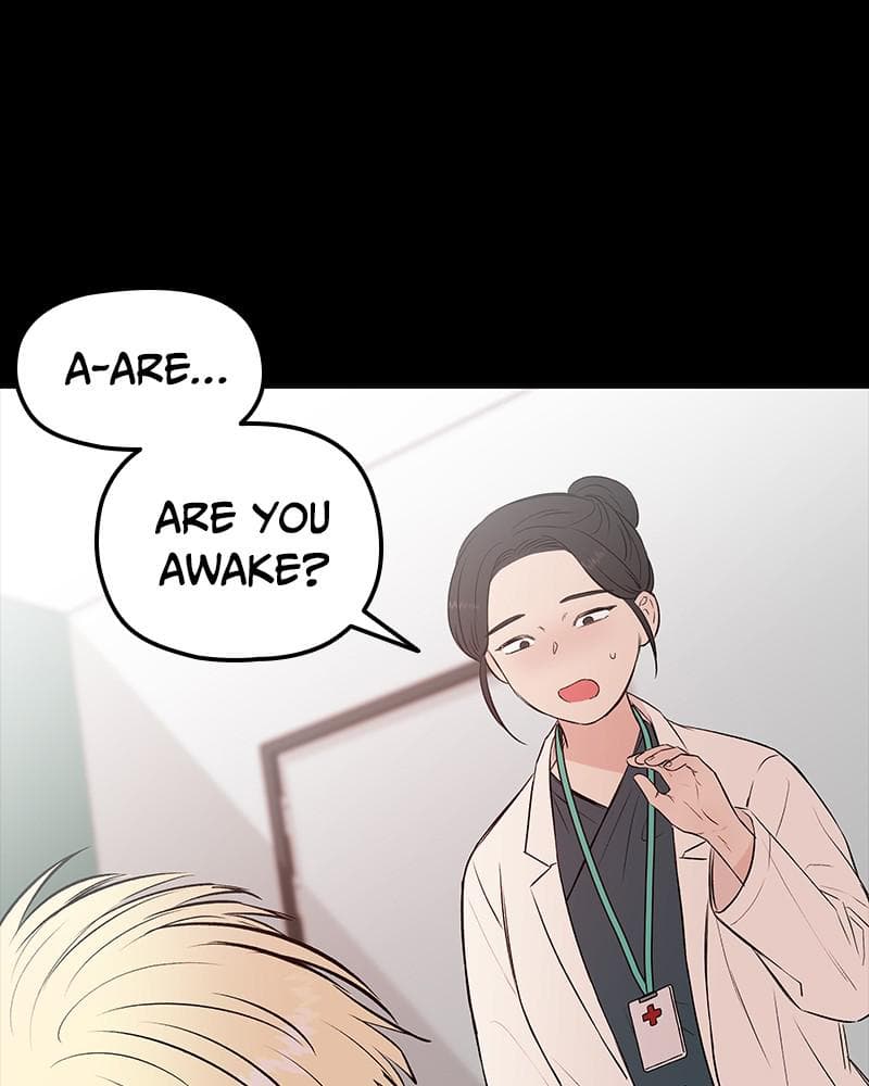 Page https://readmanhwaverse.com/images/blood-and-butterflies/chapter-40/046.png