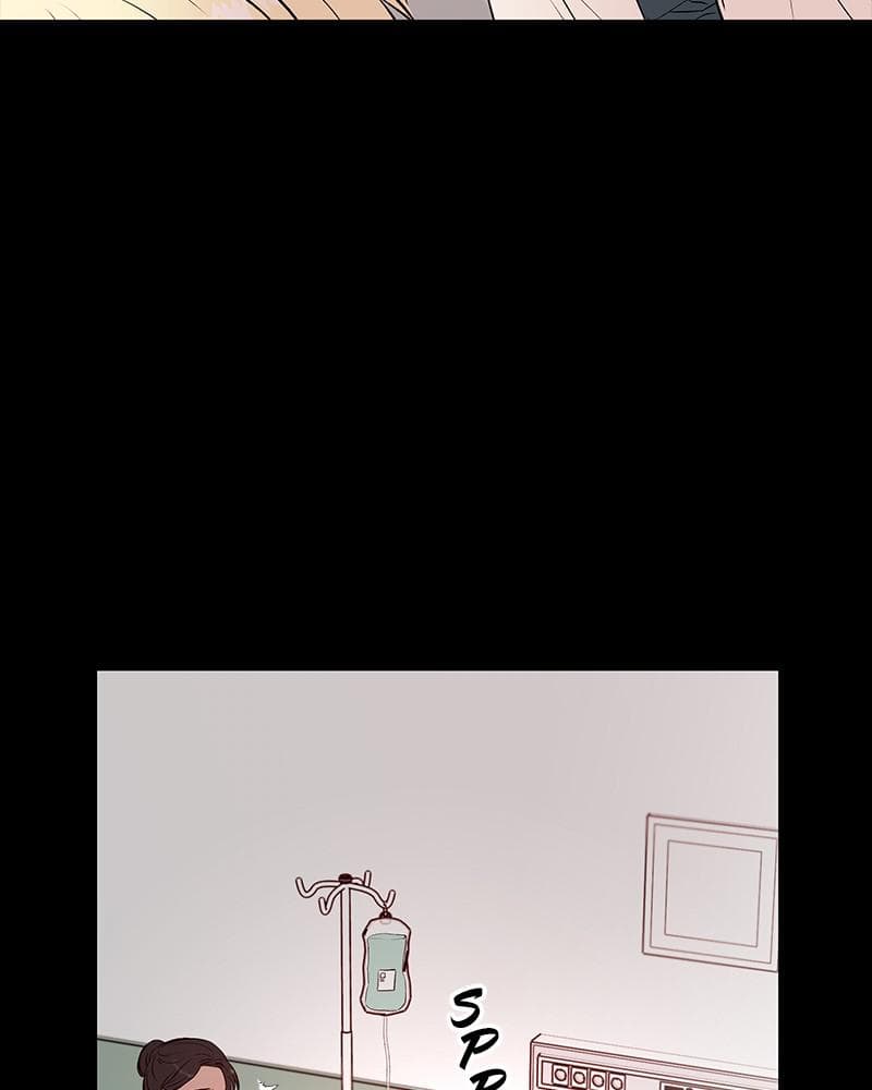 Page https://readmanhwaverse.com/images/blood-and-butterflies/chapter-40/047.png