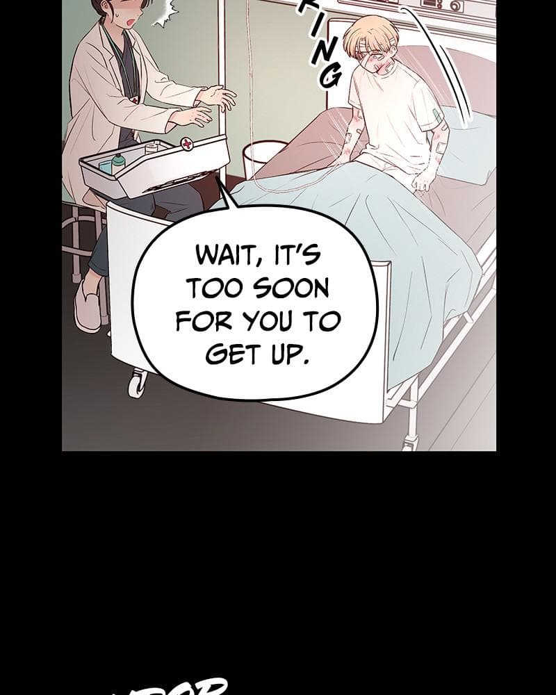 Page https://readmanhwaverse.com/images/blood-and-butterflies/chapter-40/048.png